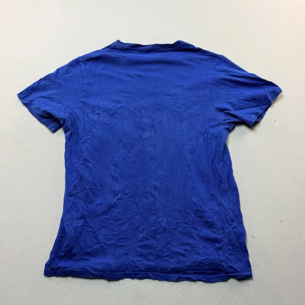 adidas amplifier tee